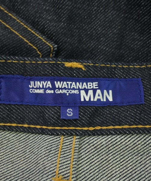 JUNYA WATANABE MAN ยีนส์
