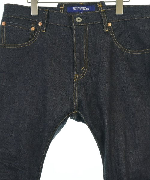 JUNYA WATANABE MAN ยีนส์