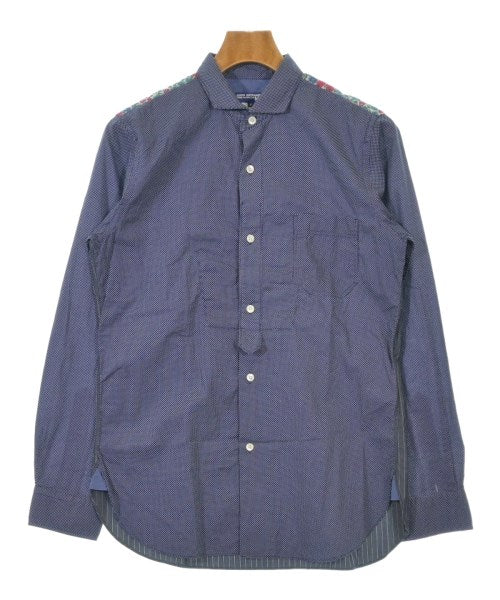 JUNYA WATANABE MAN เสื้อลำลอง