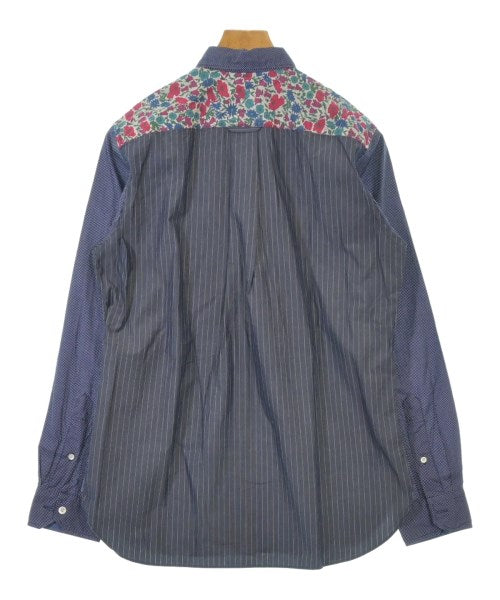 JUNYA WATANABE MAN เสื้อลำลอง
