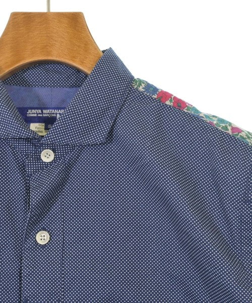 JUNYA WATANABE MAN เสื้อลำลอง