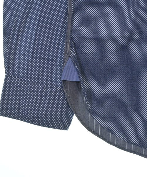 JUNYA WATANABE MAN เสื้อลำลอง
