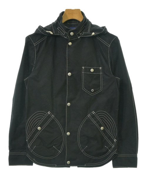 JUNYA WATANABE MAN แจ็คเก็ตเบลาส์ อื่น