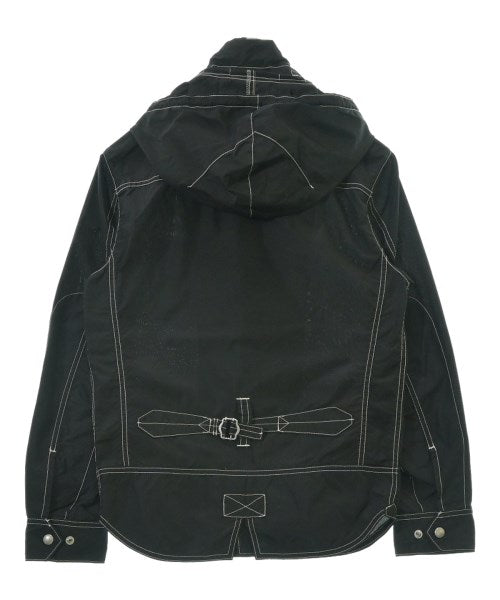 JUNYA WATANABE MAN แจ็คเก็ตเบลาส์ อื่น