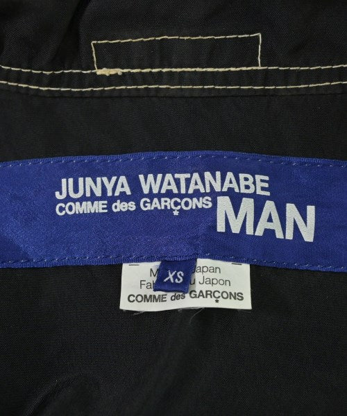 JUNYA WATANABE MAN แจ็คเก็ตเบลาส์ อื่น
