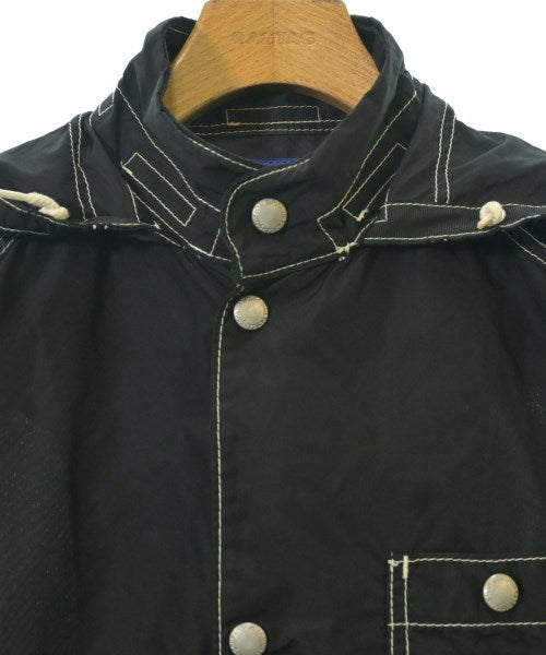 JUNYA WATANABE MAN แจ็คเก็ตเบลาส์ อื่น