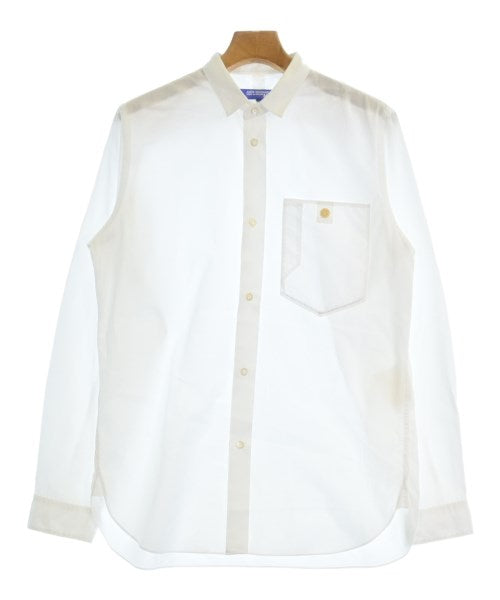 JUNYA WATANABE MAN เสื้อลำลอง