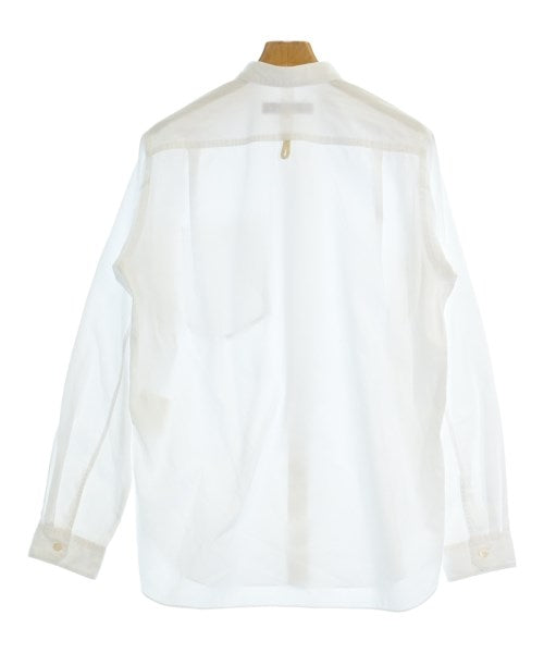 JUNYA WATANABE MAN เสื้อลำลอง
