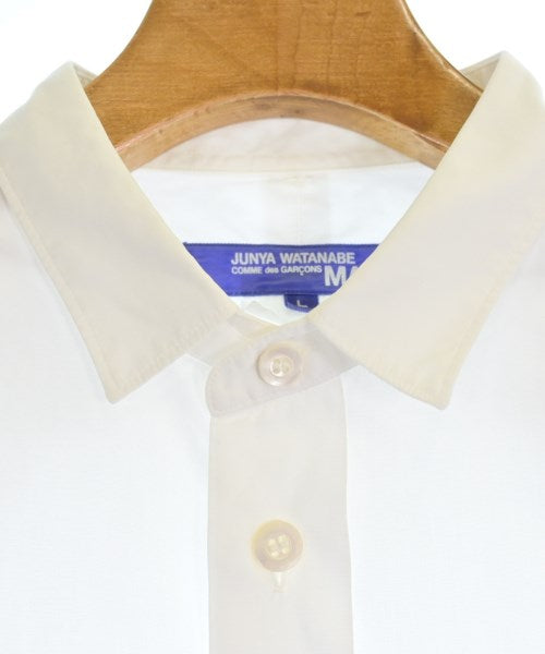 JUNYA WATANABE MAN เสื้อลำลอง