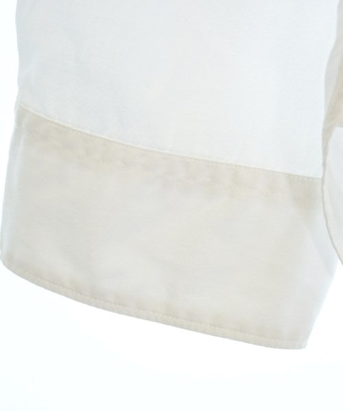 JUNYA WATANABE MAN เสื้อลำลอง