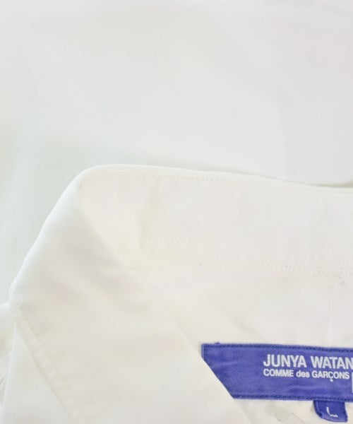 JUNYA WATANABE MAN เสื้อลำลอง