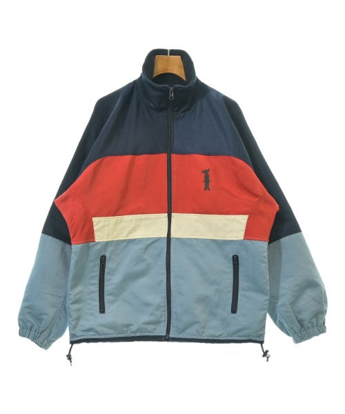 JUNYA WATANABE MAN แจ็คเก็ตเบลาส์ อื่น