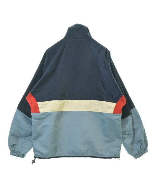 JUNYA WATANABE MAN แจ็คเก็ตเบลาส์ อื่น