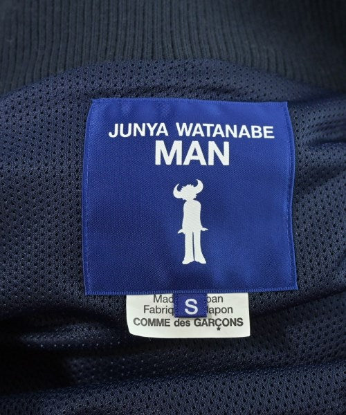 JUNYA WATANABE MAN แจ็คเก็ตเบลาส์ อื่น