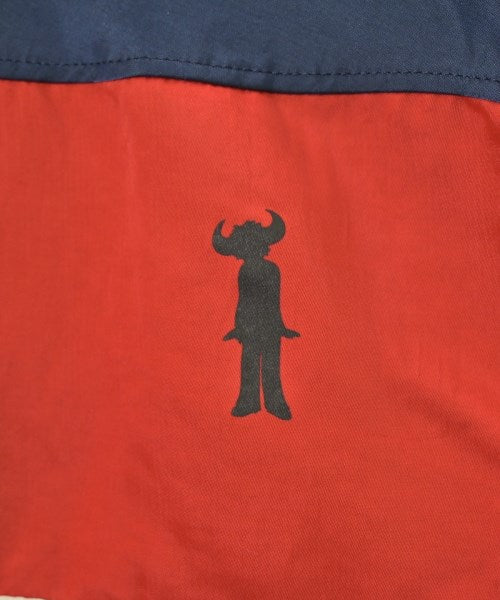JUNYA WATANABE MAN แจ็คเก็ตเบลาส์ อื่น