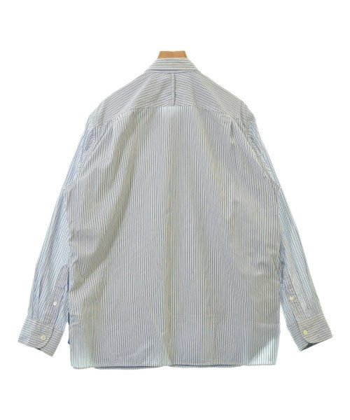 JUNYA WATANABE MAN เสื้อลำลอง