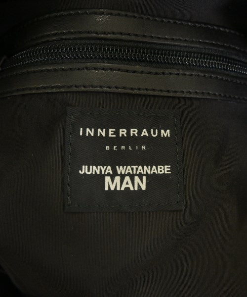 JUNYA WATANABE MAN กระเป๋า อื่น