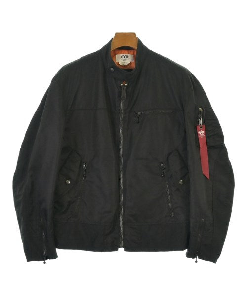 JUNYA WATANABE MAN แจ็คเก็ตเบลาส์