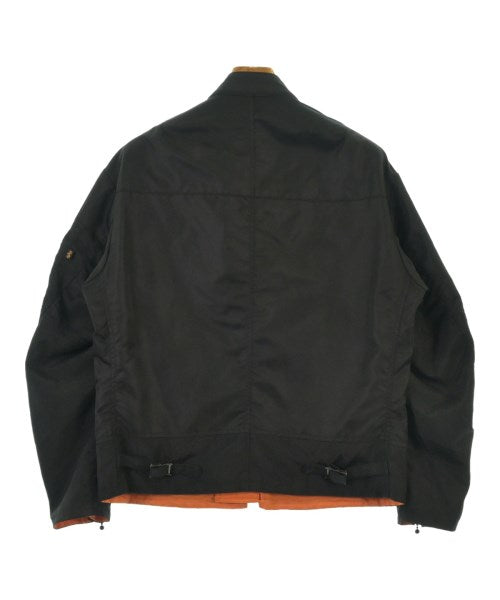 JUNYA WATANABE MAN แจ็คเก็ตเบลาส์