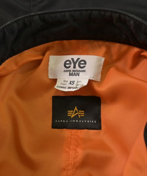 JUNYA WATANABE MAN แจ็คเก็ตเบลาส์