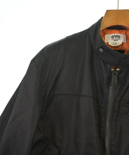 JUNYA WATANABE MAN แจ็คเก็ตเบลาส์