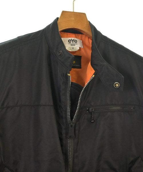 JUNYA WATANABE MAN แจ็คเก็ตเบลาส์