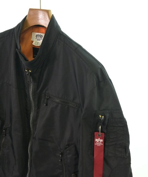 JUNYA WATANABE MAN แจ็คเก็ตเบลาส์