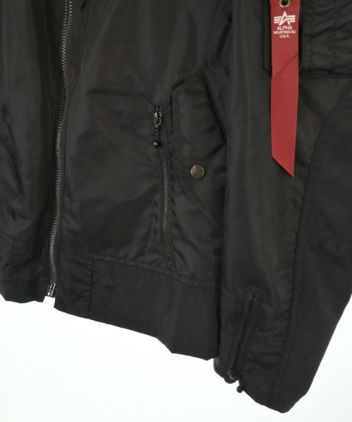 JUNYA WATANABE MAN แจ็คเก็ตเบลาส์