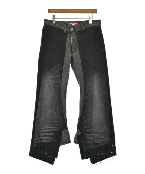 JUNYA WATANABE MAN ยีนส์