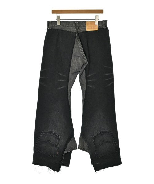 JUNYA WATANABE MAN ยีนส์