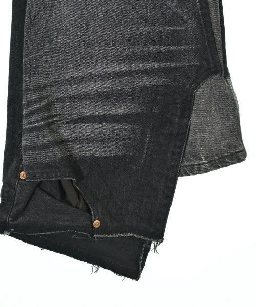 JUNYA WATANABE MAN ยีนส์