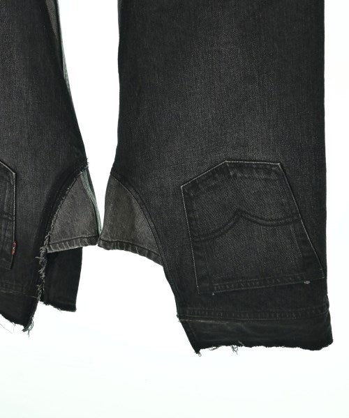 JUNYA WATANABE MAN ยีนส์