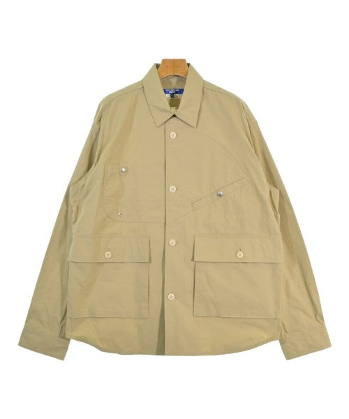 JUNYA WATANABE MAN แจ็คเก็ตทำงาน