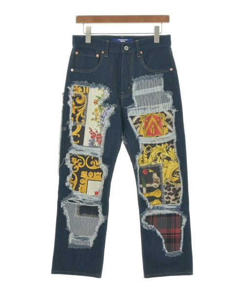 JUNYA WATANABE MAN ยีนส์
