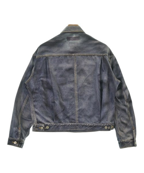JUNYA WATANABE MAN แจ็คเก็ตเบลาส์ อื่น