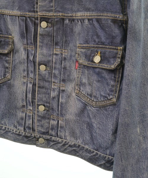 JUNYA WATANABE MAN แจ็คเก็ตเบลาส์ อื่น