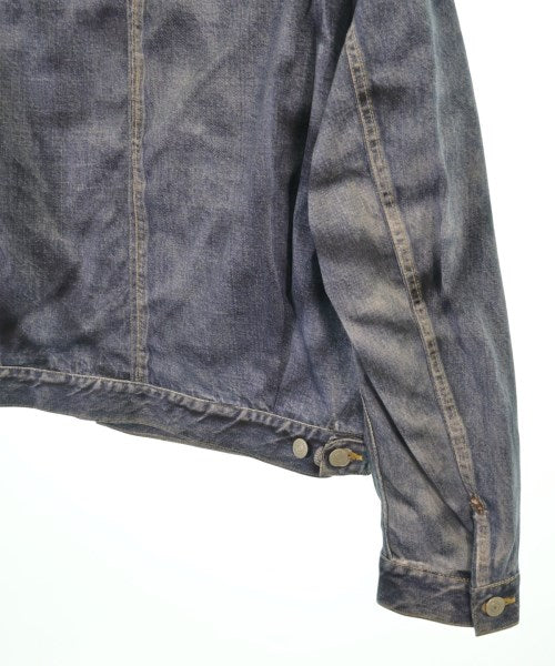 JUNYA WATANABE MAN แจ็คเก็ตเบลาส์ อื่น