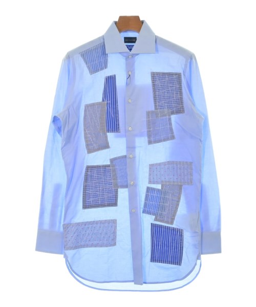 JUNYA WATANABE MAN เสื้อลำลอง