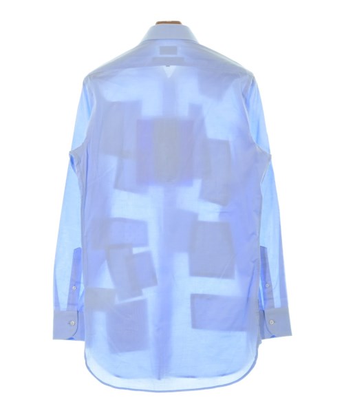 JUNYA WATANABE MAN เสื้อลำลอง