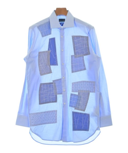 JUNYA WATANABE MAN เสื้อลำลอง