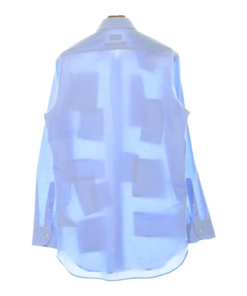 JUNYA WATANABE MAN เสื้อลำลอง