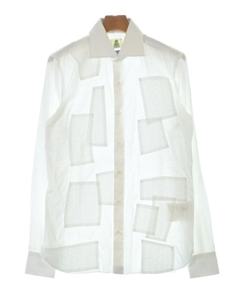JUNYA WATANABE MAN เสื้อลำลอง