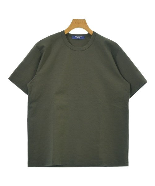 JUNYA WATANABE MAN เสื้อยืด/เสื้อท็อปส์