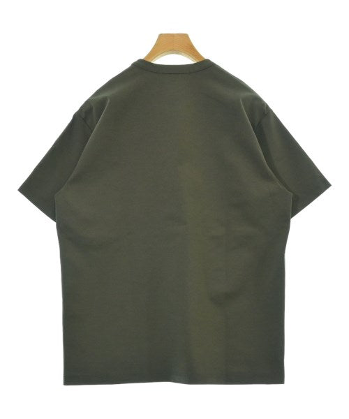 JUNYA WATANABE MAN เสื้อยืด/เสื้อท็อปส์