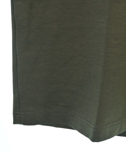 JUNYA WATANABE MAN เสื้อยืด/เสื้อท็อปส์