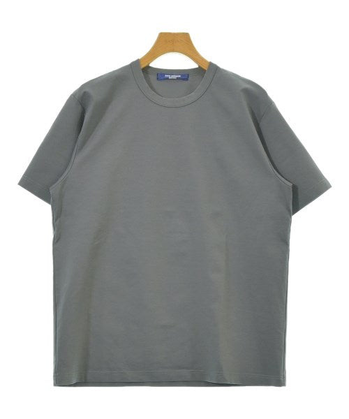 JUNYA WATANABE MAN เสื้อยืด/เสื้อท็อปส์