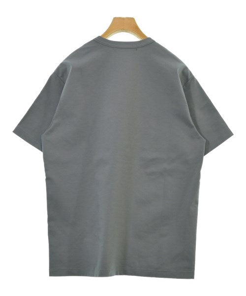 JUNYA WATANABE MAN เสื้อยืด/เสื้อท็อปส์