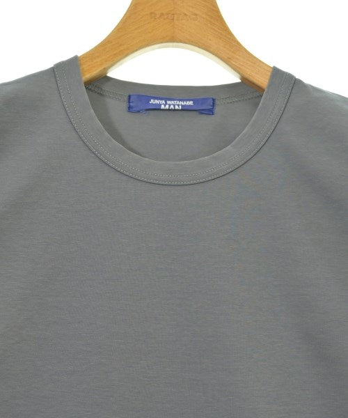 JUNYA WATANABE MAN เสื้อยืด/เสื้อท็อปส์