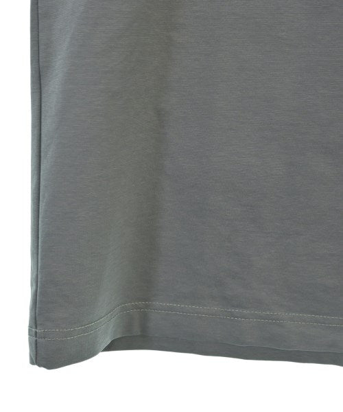 JUNYA WATANABE MAN เสื้อยืด/เสื้อท็อปส์