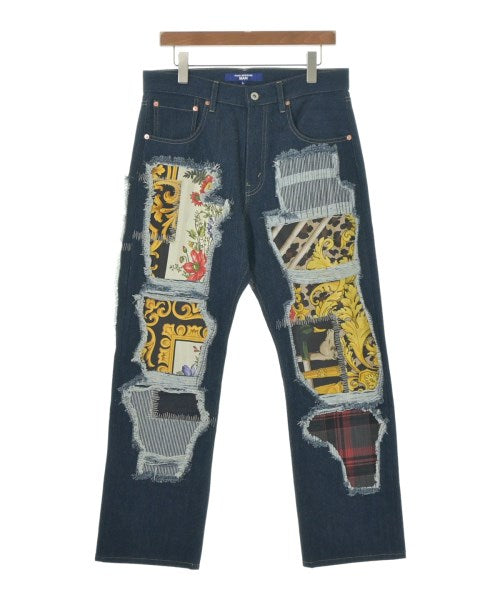 JUNYA WATANABE MAN ยีนส์